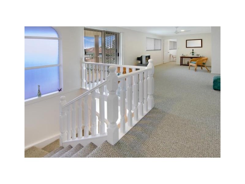 Pelican Waters QLD 4551