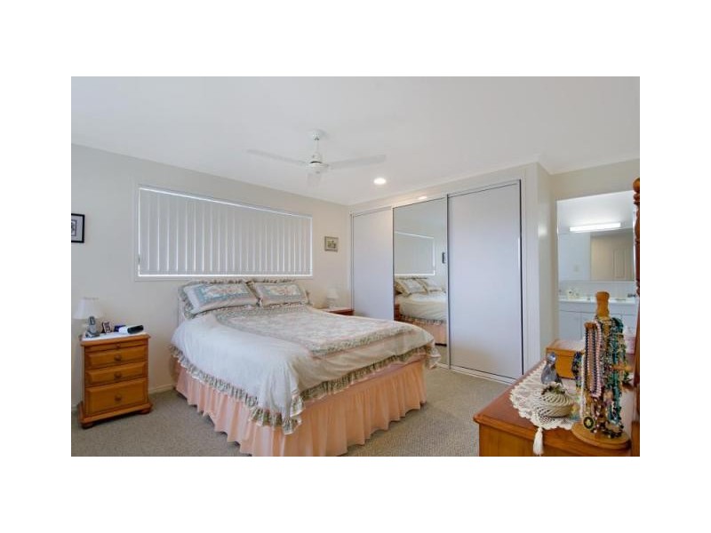 Pelican Waters QLD 4551