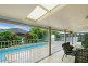 Pelican Waters QLD 4551