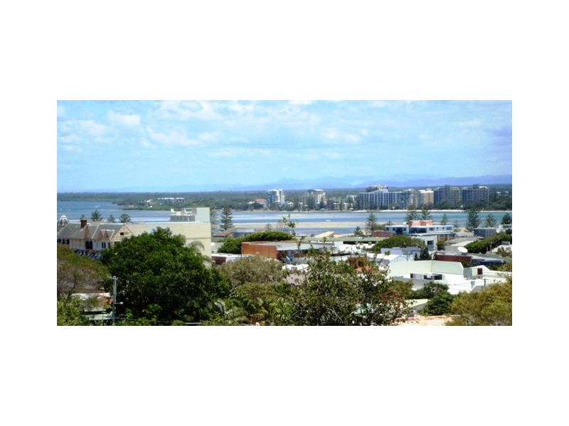 Kings Beach QLD 4551