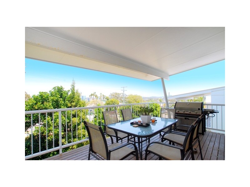 Kings Beach QLD 4551