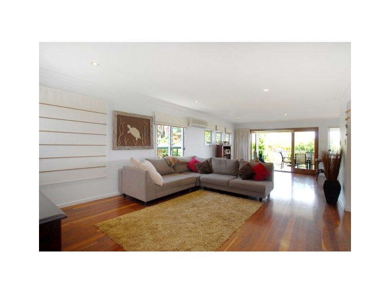 Kings Beach QLD 4551