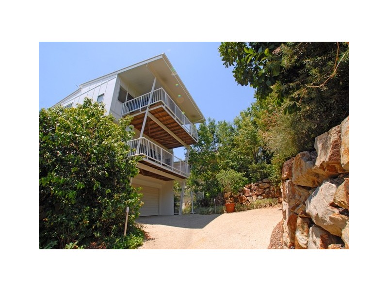 Kings Beach QLD 4551