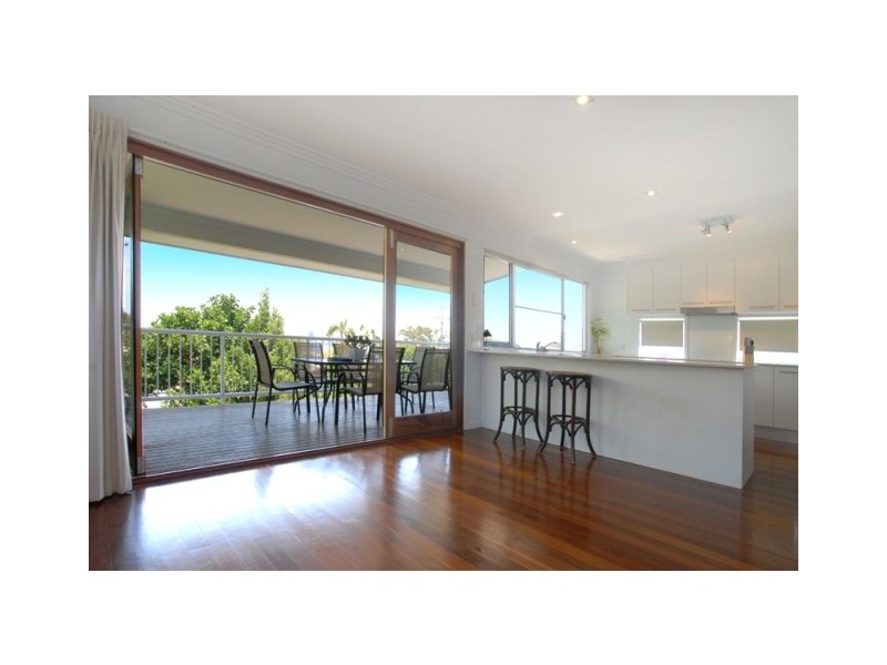 Kings Beach QLD 4551