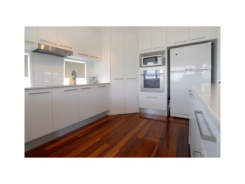 Kings Beach QLD 4551