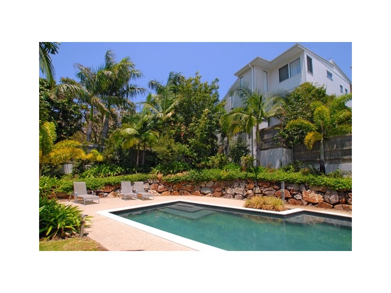 Kings Beach QLD 4551