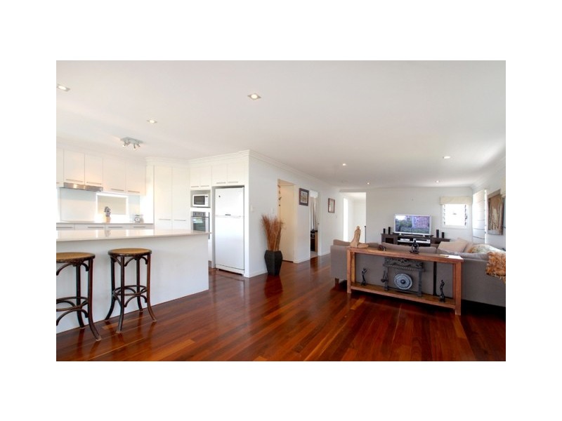 Kings Beach QLD 4551