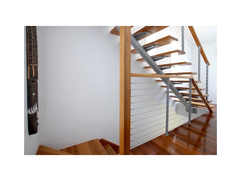 Kings Beach QLD 4551