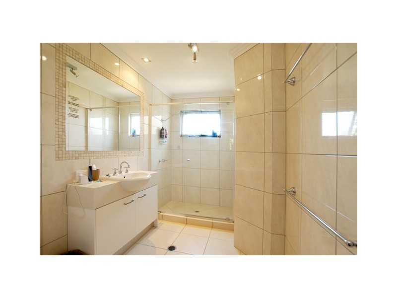 Kings Beach QLD 4551