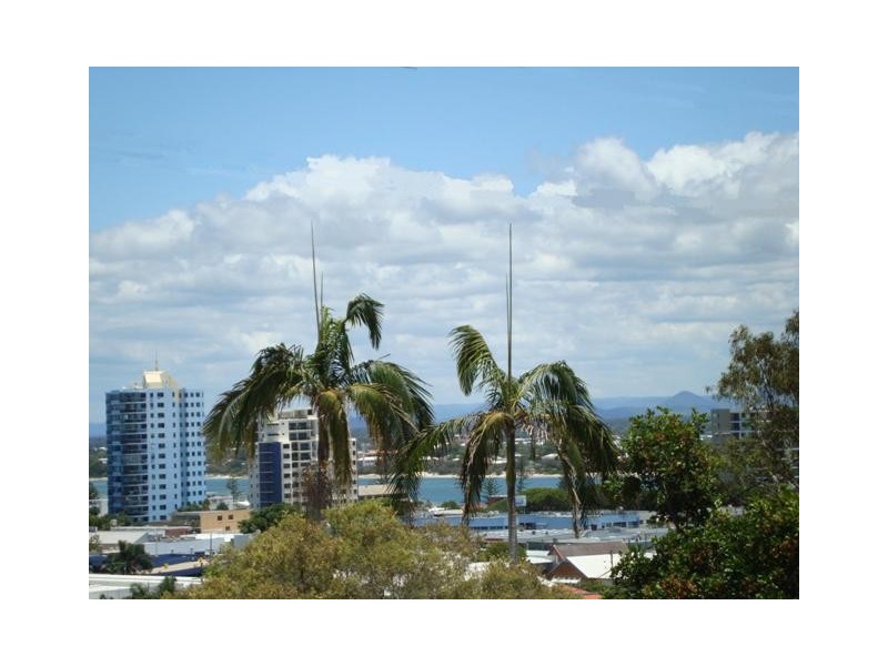 Kings Beach QLD 4551