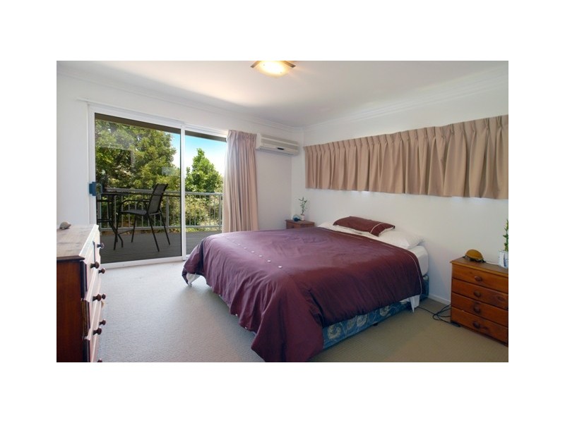 Kings Beach QLD 4551