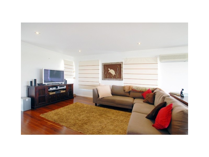 Kings Beach QLD 4551