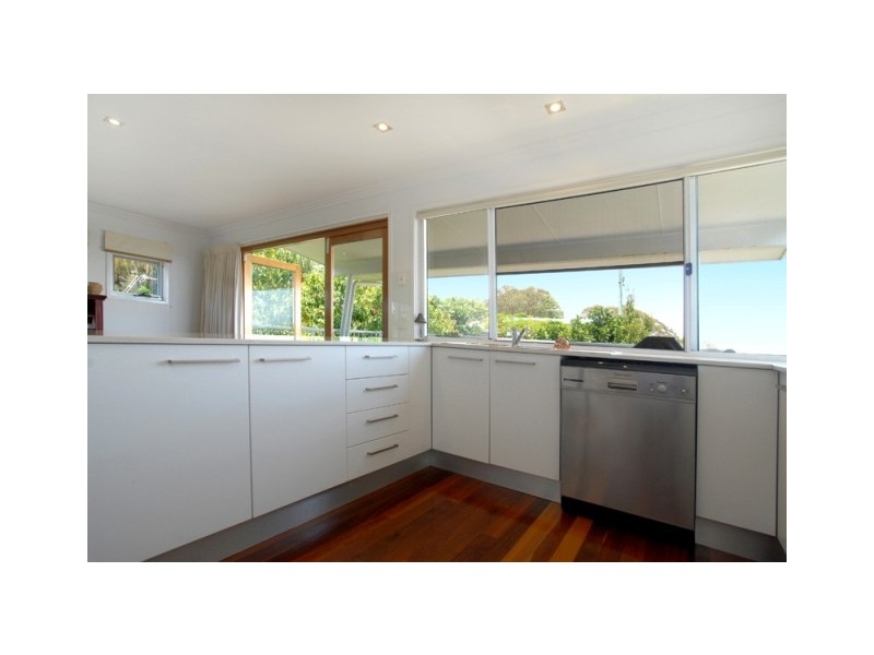 Kings Beach QLD 4551