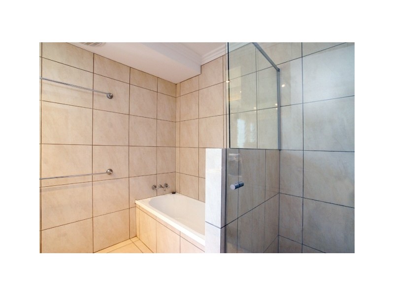 Kings Beach QLD 4551