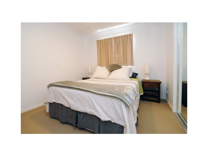 Kings Beach QLD 4551