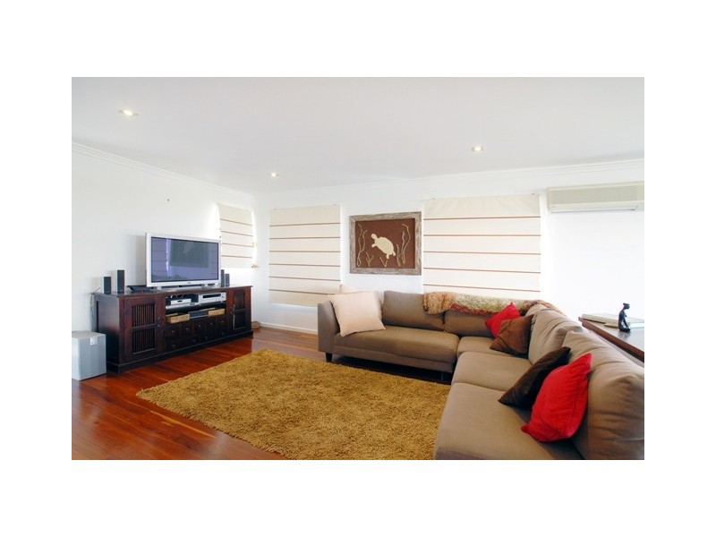 Kings Beach QLD 4551