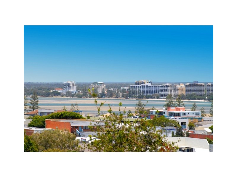 Kings Beach QLD 4551