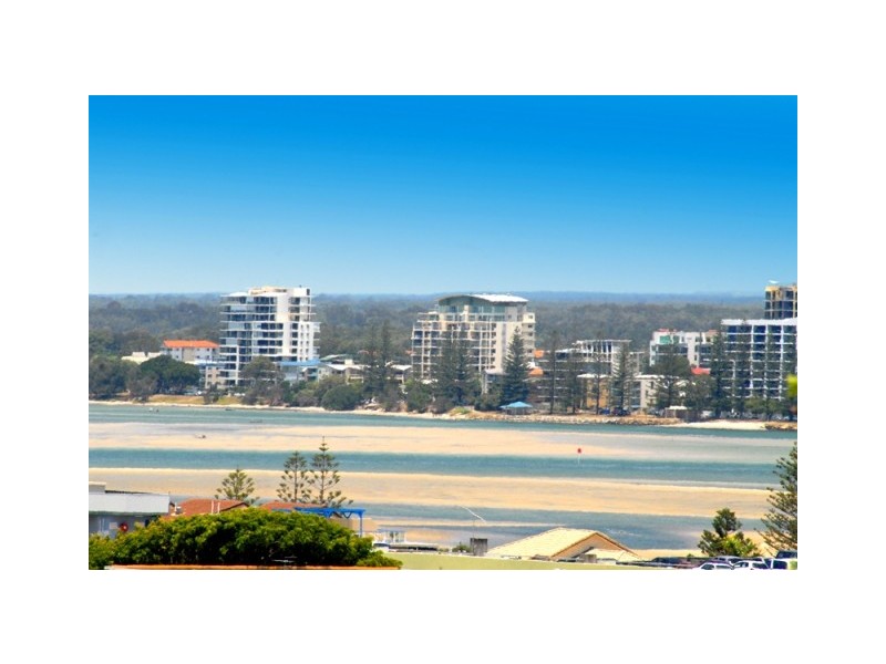 Kings Beach QLD 4551