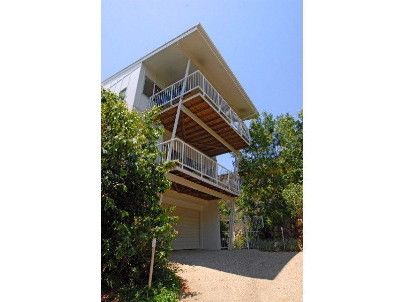 Kings Beach QLD 4551