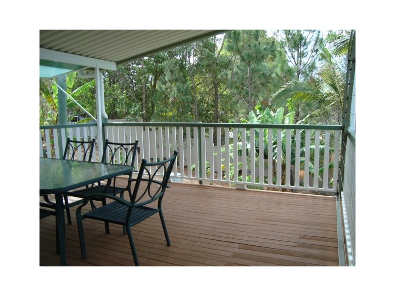 Little Mountain QLD 4551