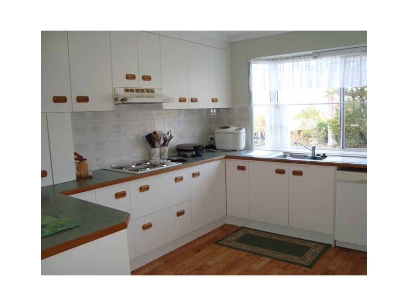 Little Mountain QLD 4551