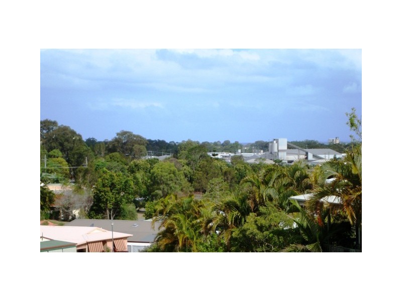 Little Mountain QLD 4551