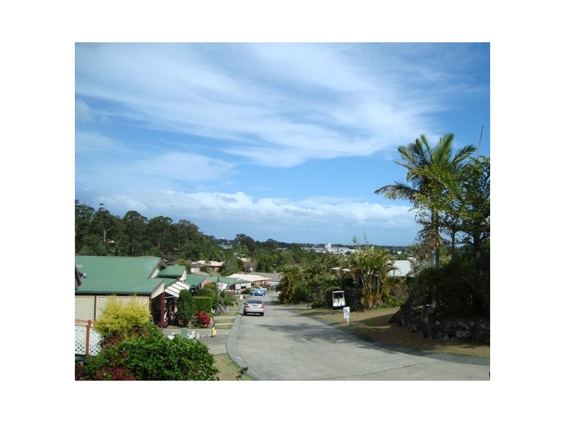 Little Mountain QLD 4551