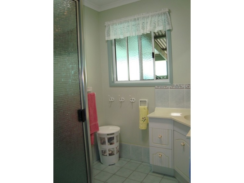 Little Mountain QLD 4551