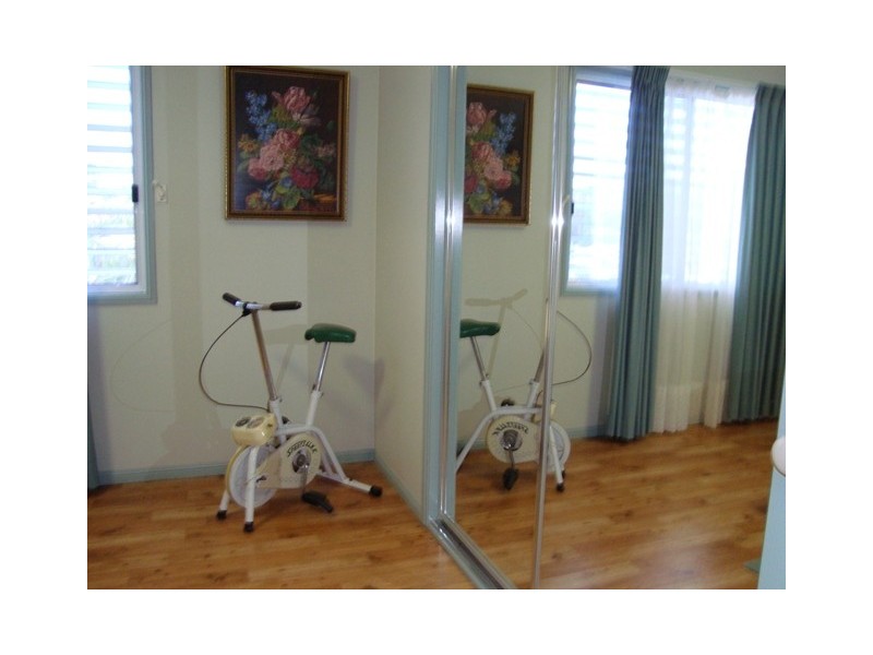 Little Mountain QLD 4551