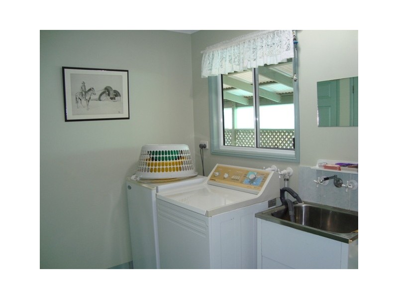 Little Mountain QLD 4551