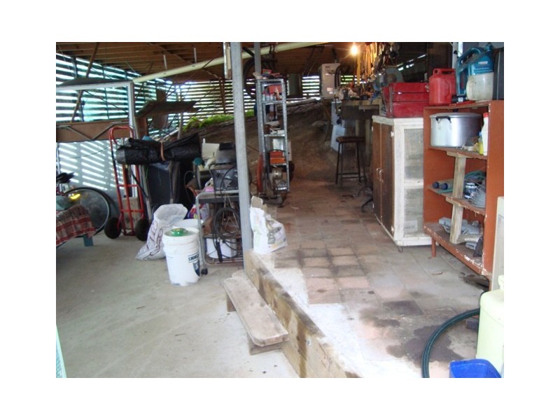 Little Mountain QLD 4551