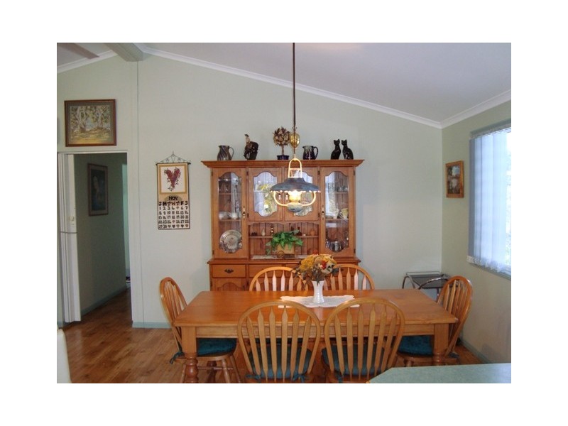 Little Mountain QLD 4551