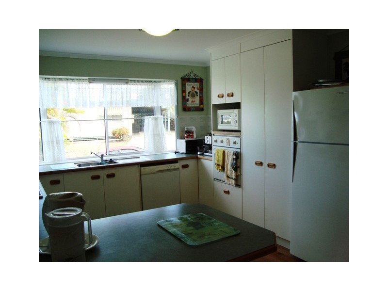 Little Mountain QLD 4551