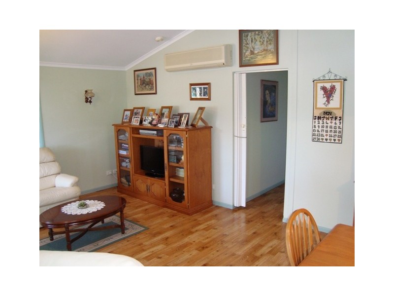 Little Mountain QLD 4551