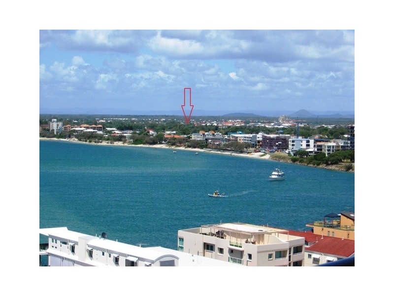 Golden Beach QLD 4551