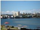 Golden Beach QLD 4551