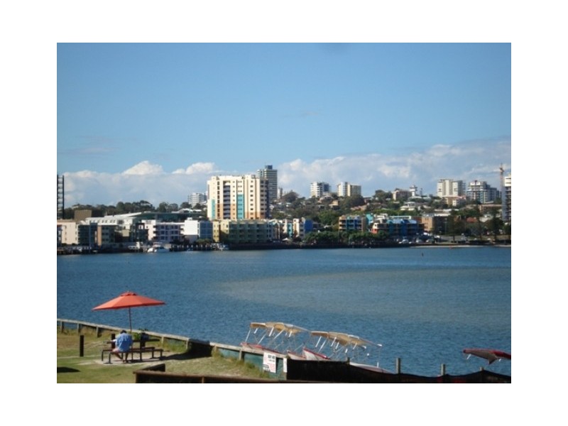 Golden Beach QLD 4551