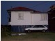 Golden Beach QLD 4551