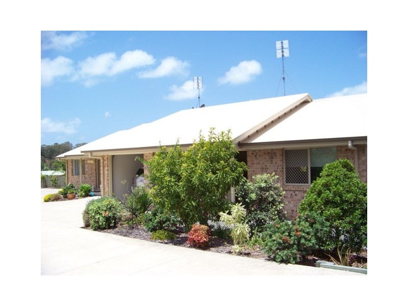 Little Mountain QLD 4551