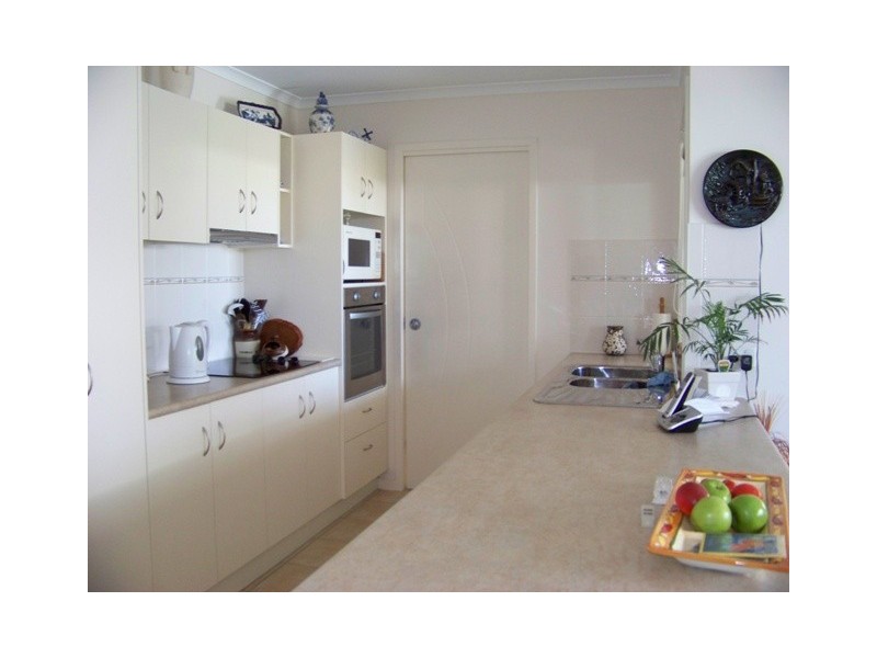 Little Mountain QLD 4551