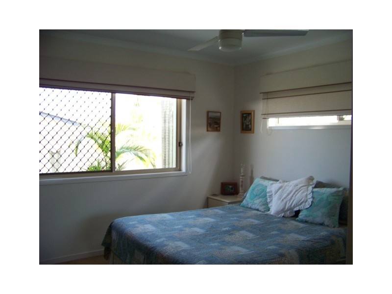 Little Mountain QLD 4551