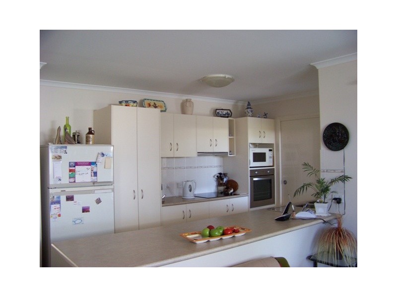 Little Mountain QLD 4551