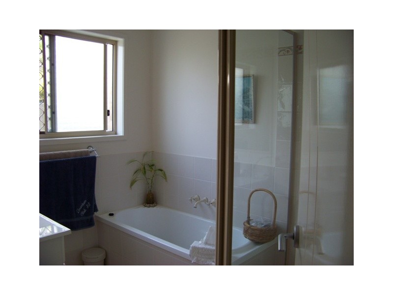 Little Mountain QLD 4551