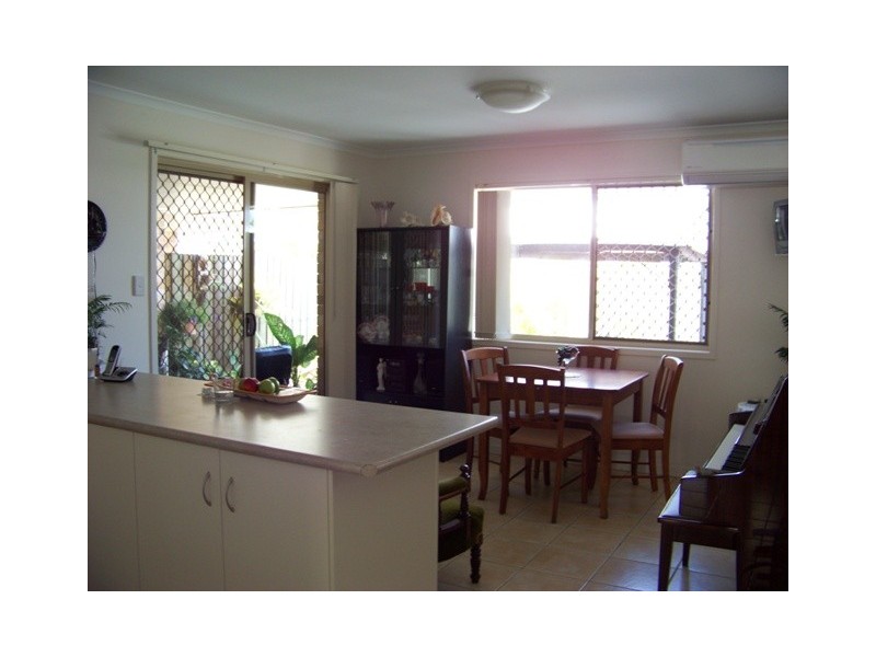 Little Mountain QLD 4551