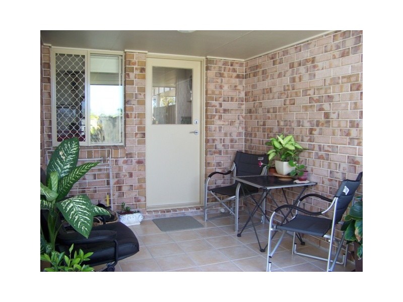 Little Mountain QLD 4551