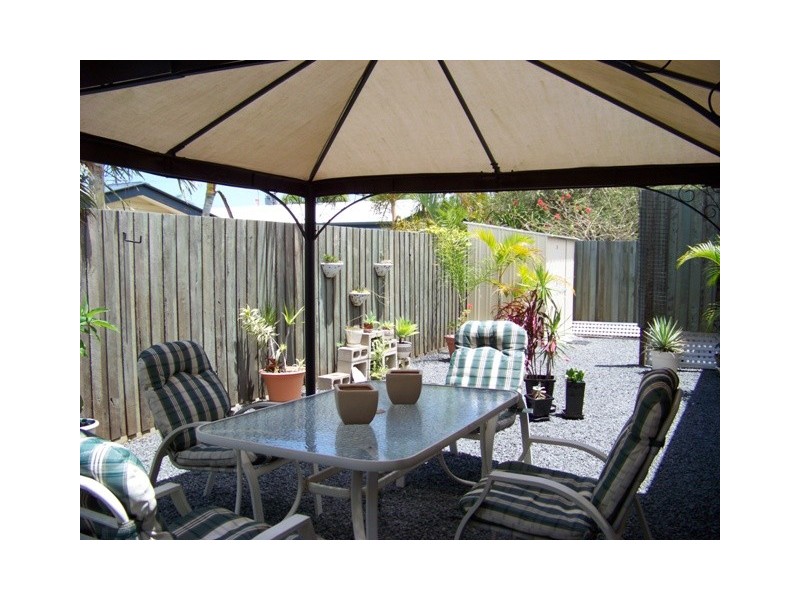 Little Mountain QLD 4551