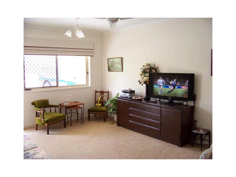 Little Mountain QLD 4551