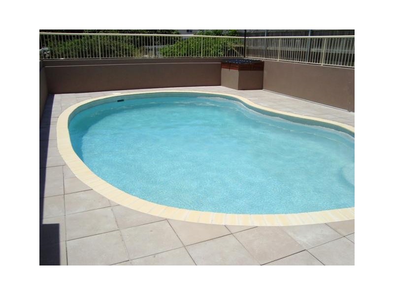 1/43   Kennedy Pde, Golden Beach QLD 4551