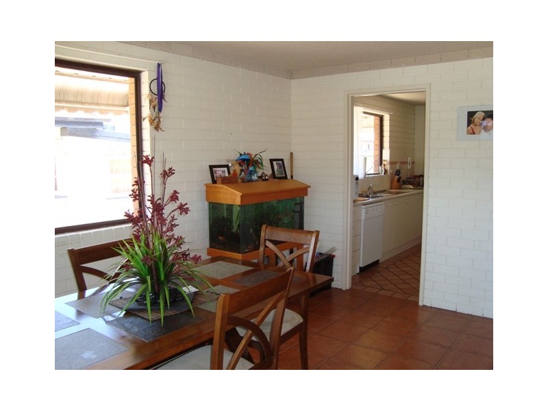 1/43   Kennedy Pde, Golden Beach QLD 4551