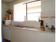 1/43   Kennedy Pde, Golden Beach QLD 4551